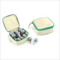 Hijama Magnetic Cups